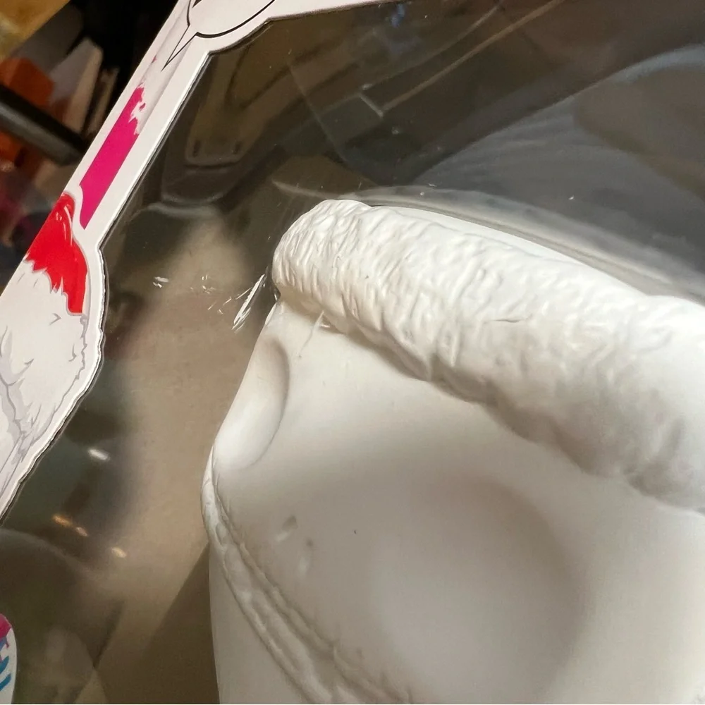 Funko POP! - DIY Santa Jack Skellington - 72 - NIB - Picture 2 of 10